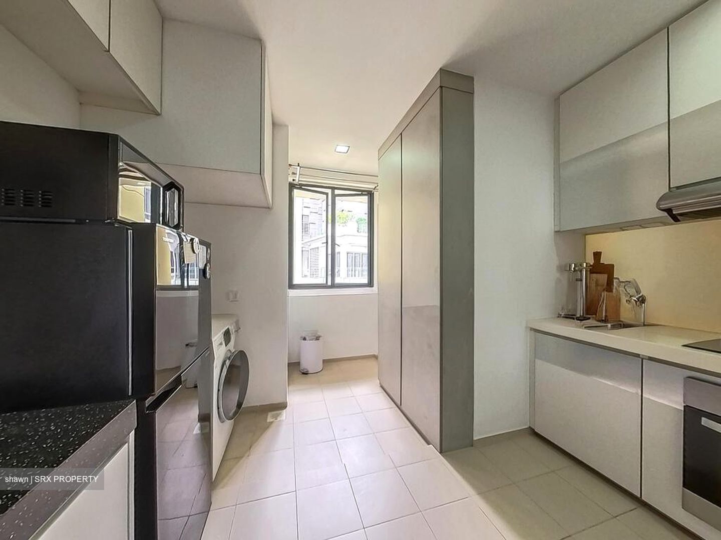 Residences At 338A (D9), Apartment #497596181